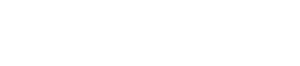 Pixel Digital